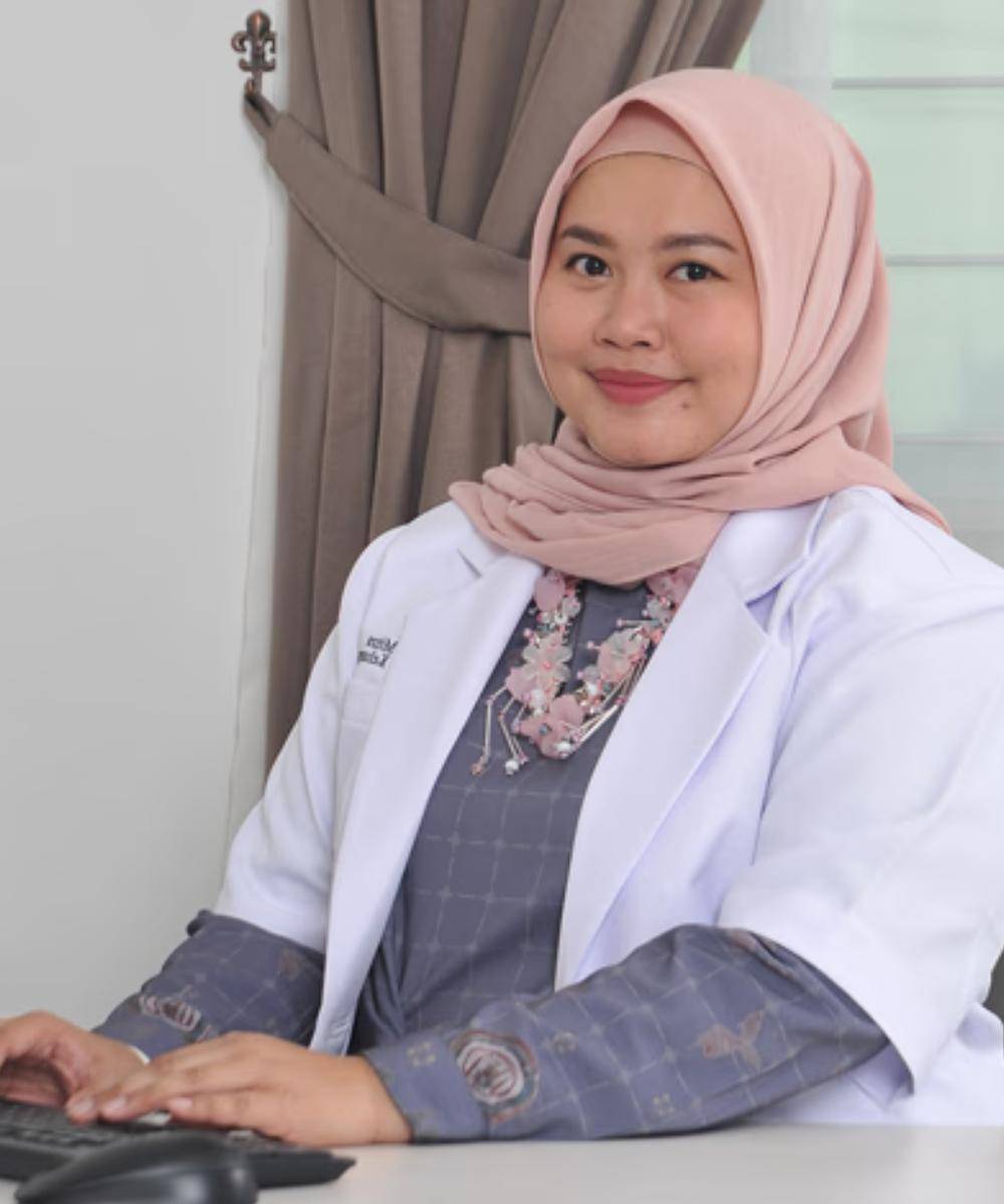 7 Rekomendasi Dokter Kandungan di Bintaro untuk Program Hamil (1).jpg