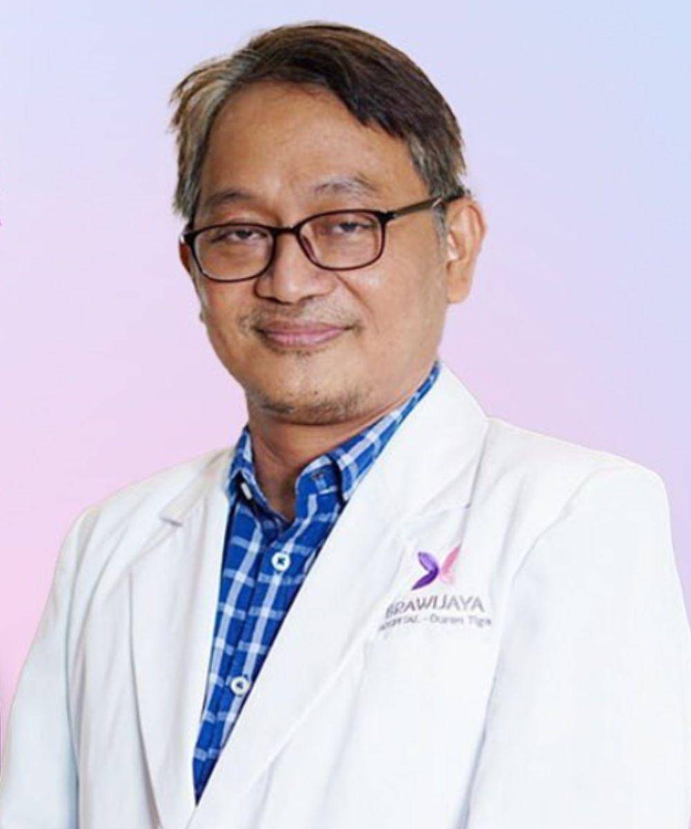 Rekomendasi Dokter Kandungan di Jakarta Selatan untuk Promil