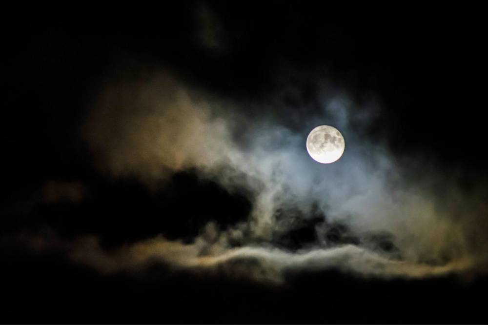 7 Fenomena Langit Ini Bakal Terjadi Bulan Juli 2025 3.png