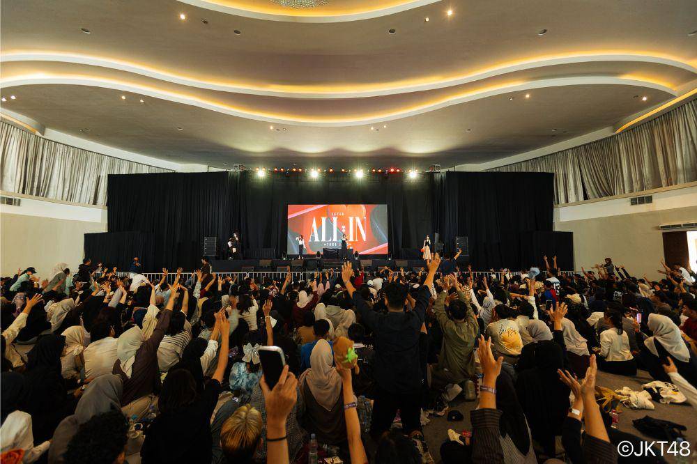 JKT Tour Semarang 3.jpg