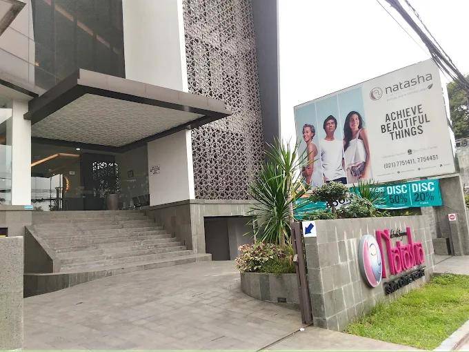 Natasha Skin Clinic Depok.jpg
