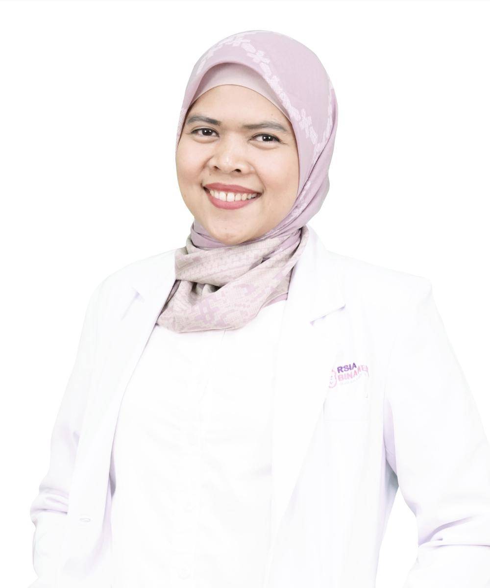 7 Rekomendasi Dokter Kandungab di Bintaro untuk Program Hamil.jpg