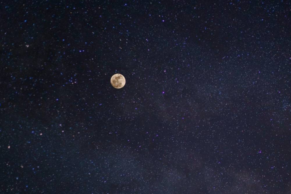 7 Fenomena Langit Ini Bakal Terjadi Bulan Juli 2025 7.png