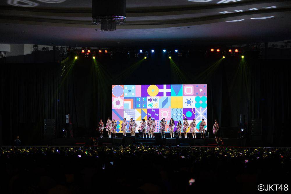 JKT Tour Semarang 2.jpg