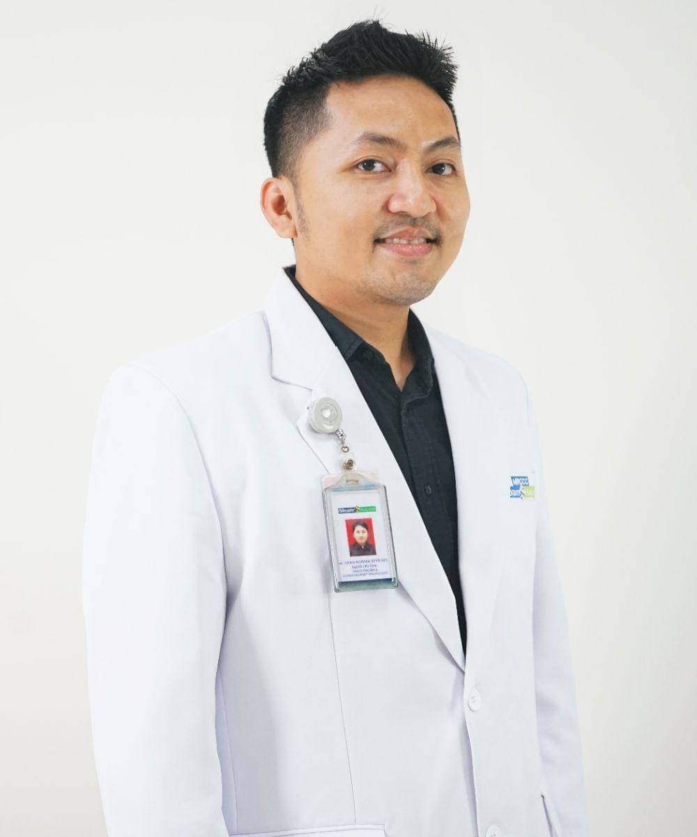 Rekomendasi Dokter Kandungan di Jakarta Selatan untuk Promil