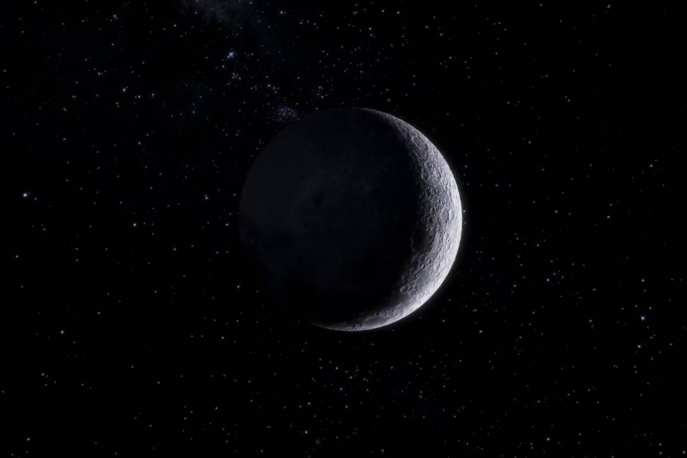 7 Fenomena Langit Ini Bakal Terjadi Bulan Juli 2025 5.png