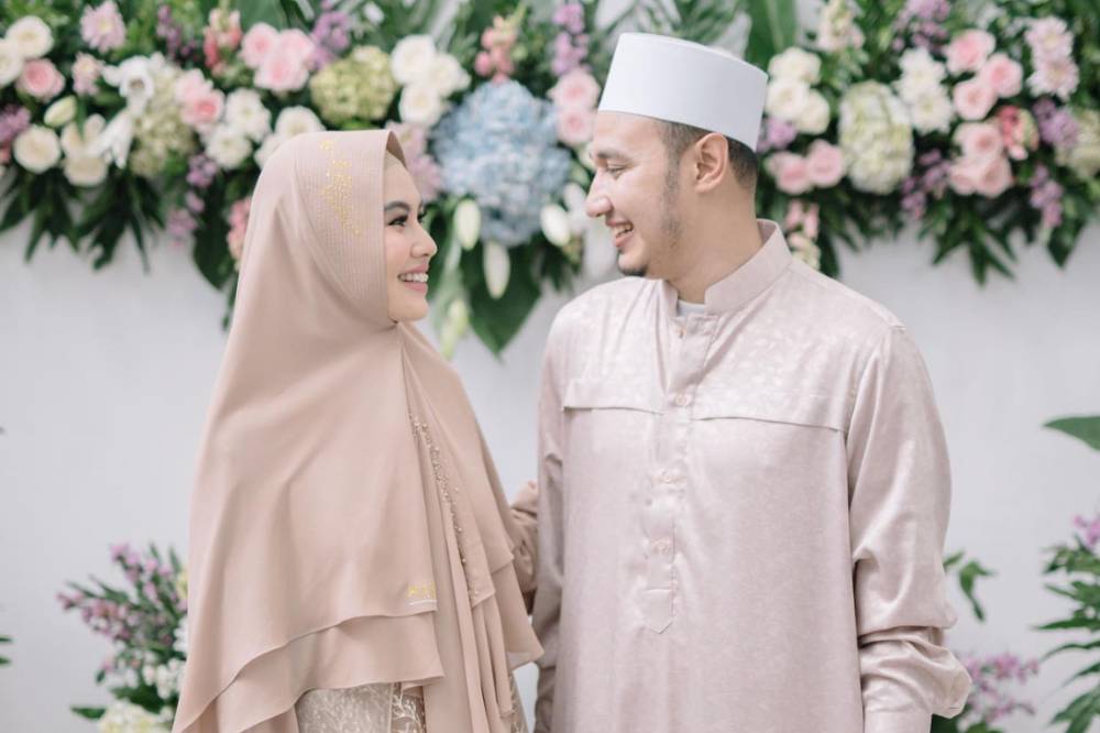 5 Fakta Kehamilan Ketiga Kartika Putri, Akui Sempat Menyerah