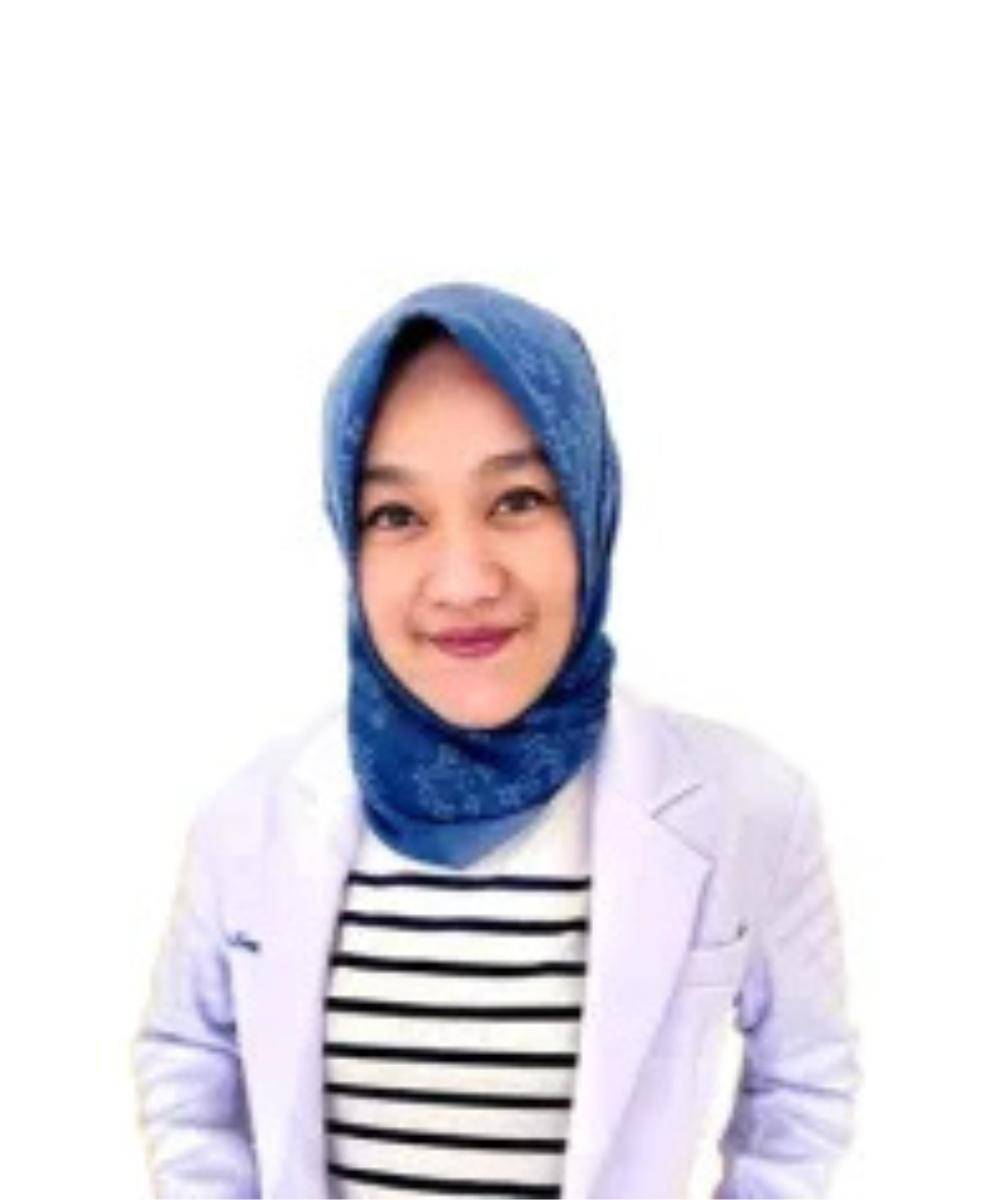 7 Rekomendasi Dokter Kandungan di Bintaro untuk Program Hamil (4).jpg