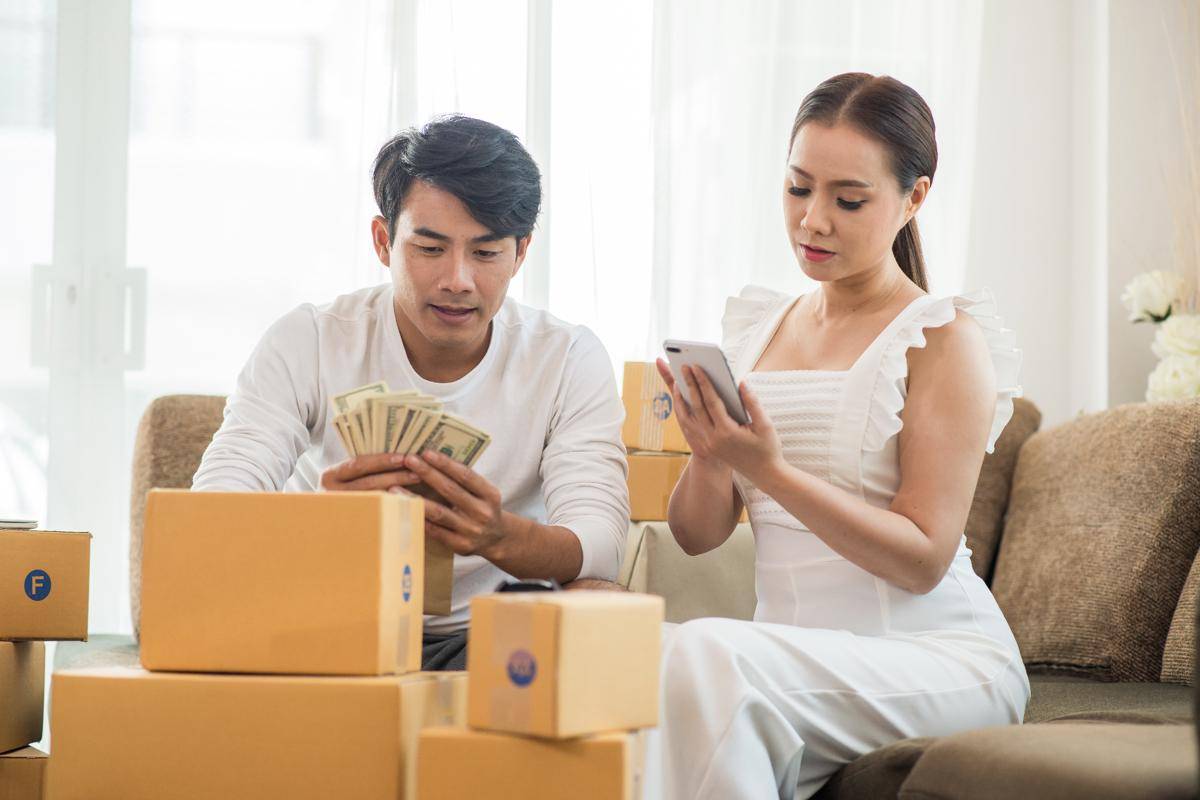 6 Cara Mengatur Gaji 5 Juta Biar Nggak Tumbang di Tanggal Tua