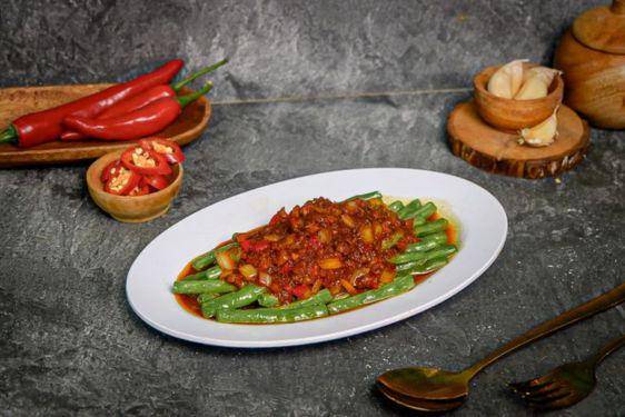 Kumpulan Resep Masakan Rumahan 30 Hari, Inspirasi Menu yang Wajib Coba!