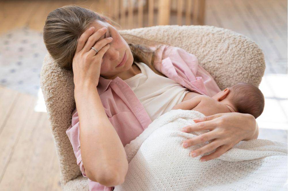 Dokter Boyke Ungkap Alasan Istri Tak Bergairah Pasca Melahirkaninya