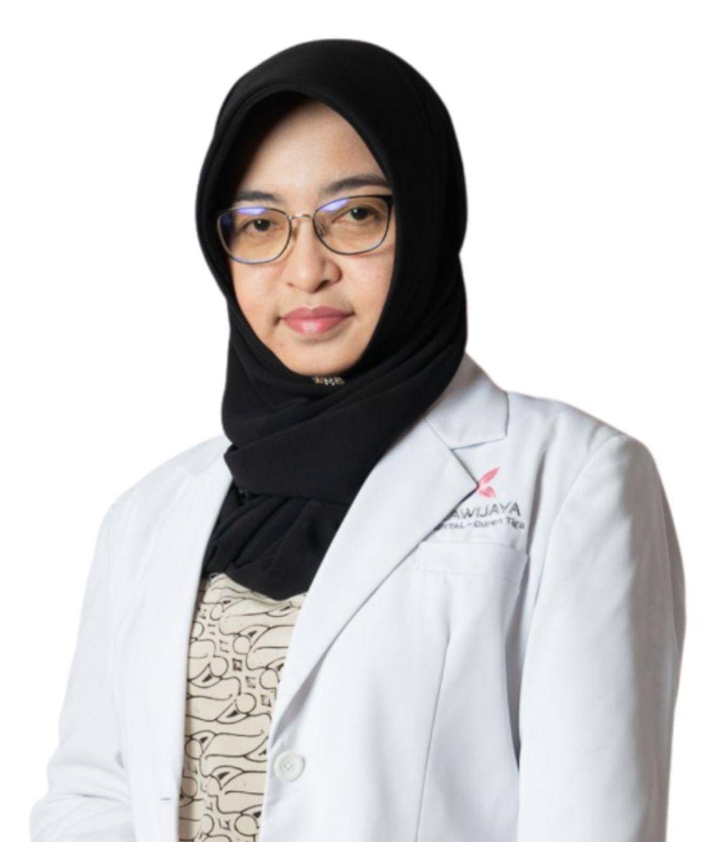 Rekomendasi Dokter Kandungan di Jakarta Selatan untuk Promil