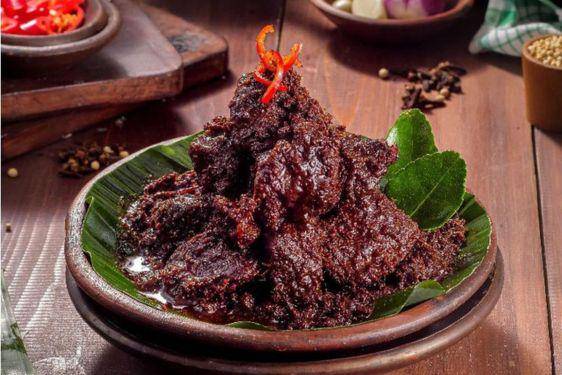 Kumpulan Resep Masakan Rumahan 30 Hari, Inspirasi Menu yang Wajib Coba!