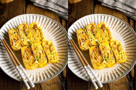Kumpulan Resep Masakan Rumahan 30 Hari, Inspirasi Menu yang Wajib Coba!