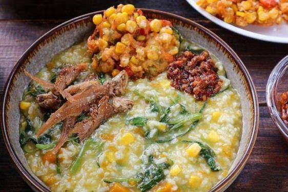 Kumpulan Resep Masakan Rumahan 30 Hari, Inspirasi Menu yang Wajib Coba!