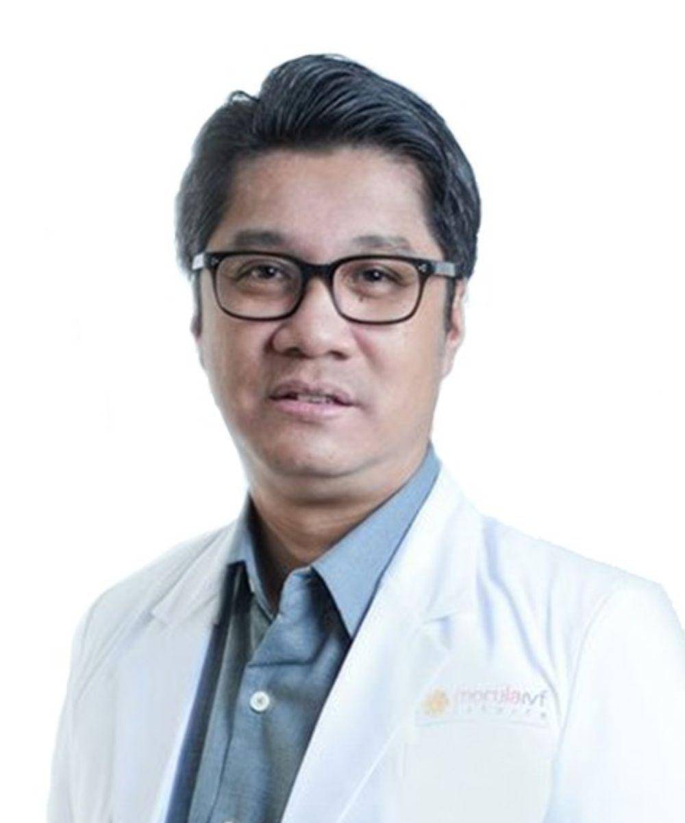 Rekomendasi Dokter Kandungan di Jakarta Selatan untuk Promil