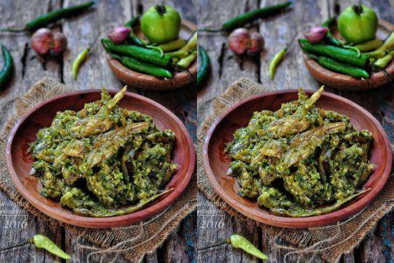 Kumpulan Resep Masakan Rumahan 30 Hari, Inspirasi Menu yang Wajib Coba!