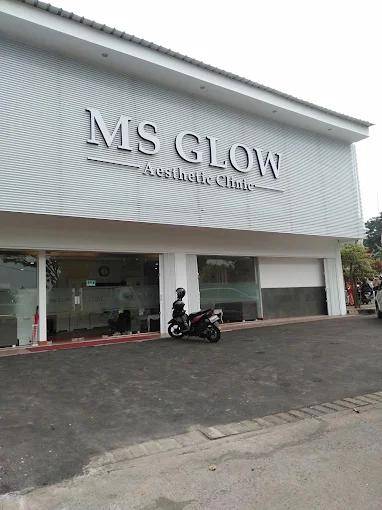 MS GLOW AESTHETIC DEPOK.jpg