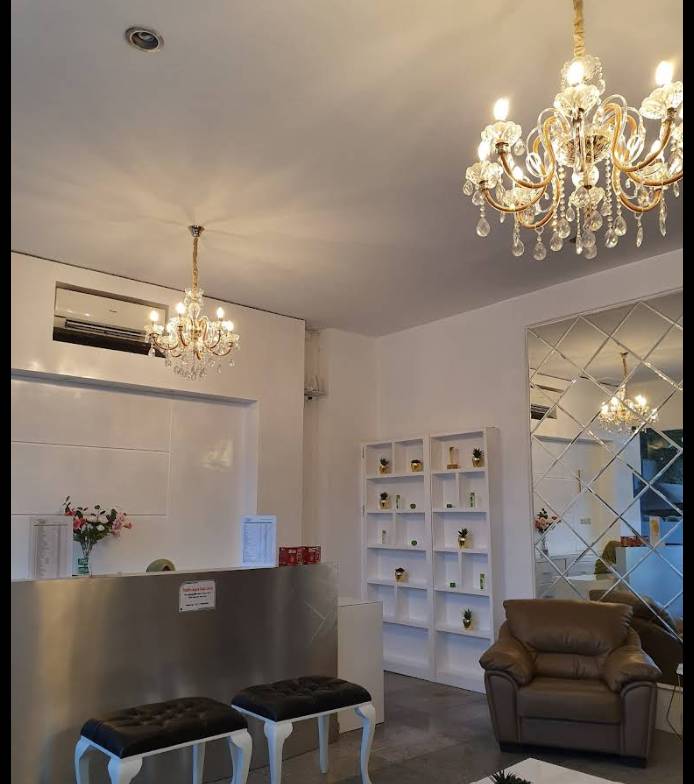 VZ Skin Care Depok.png