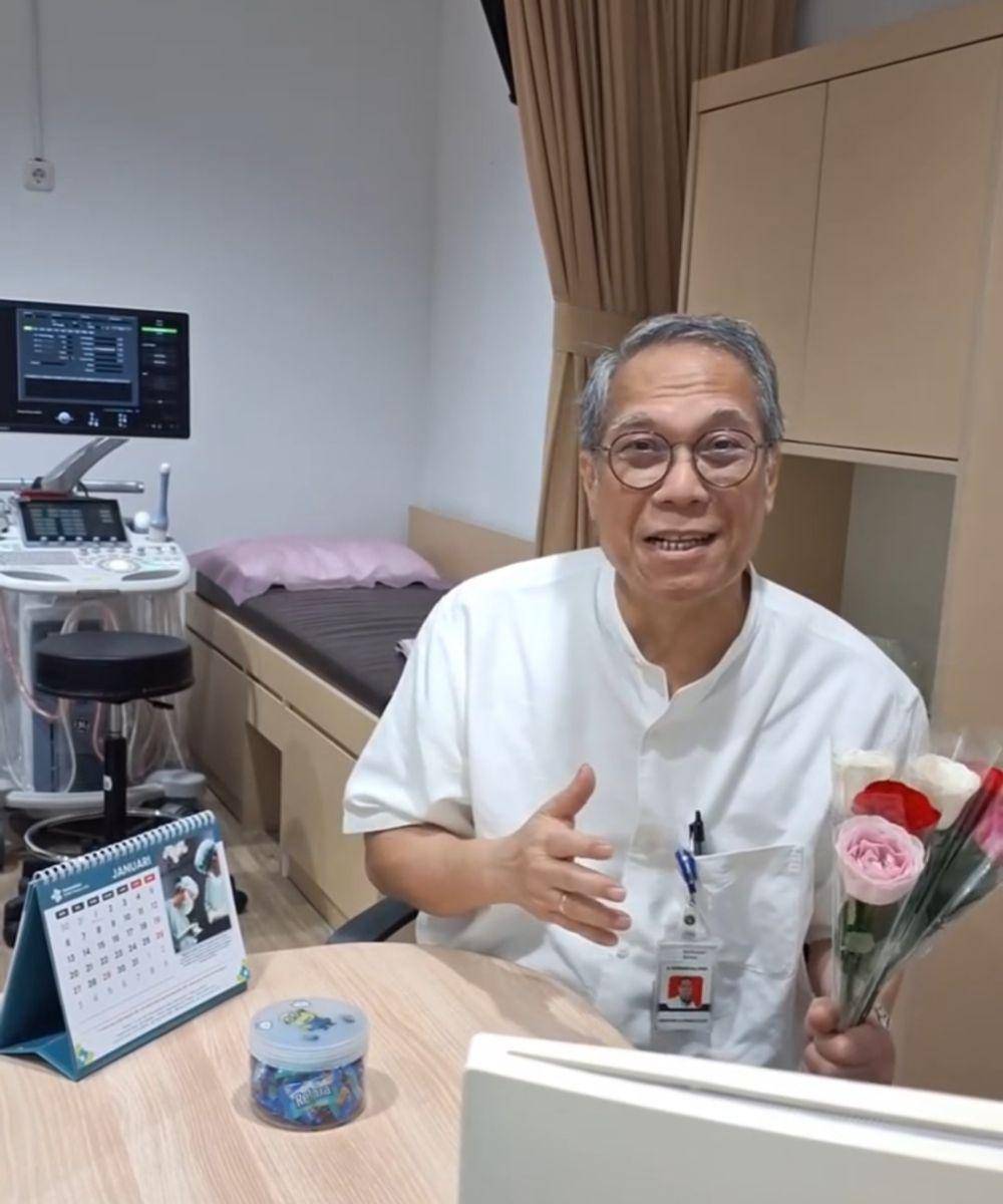 7 Rekomendasi Dokter Kandungan di Bintaro untuk Program Hamil (5).jpg