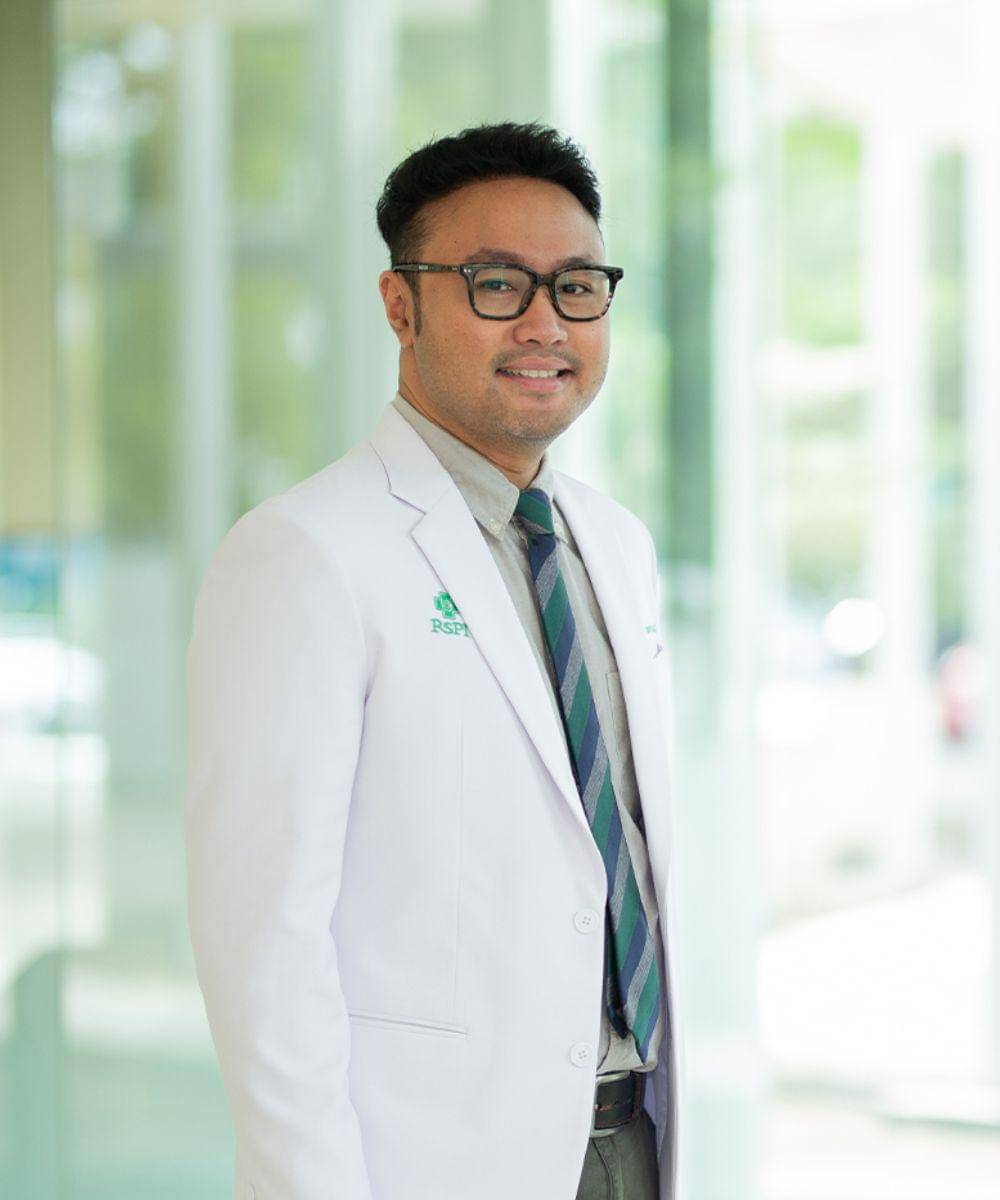 Rekomendasi Dokter Kandungan di Jakarta Selatan untuk Promil