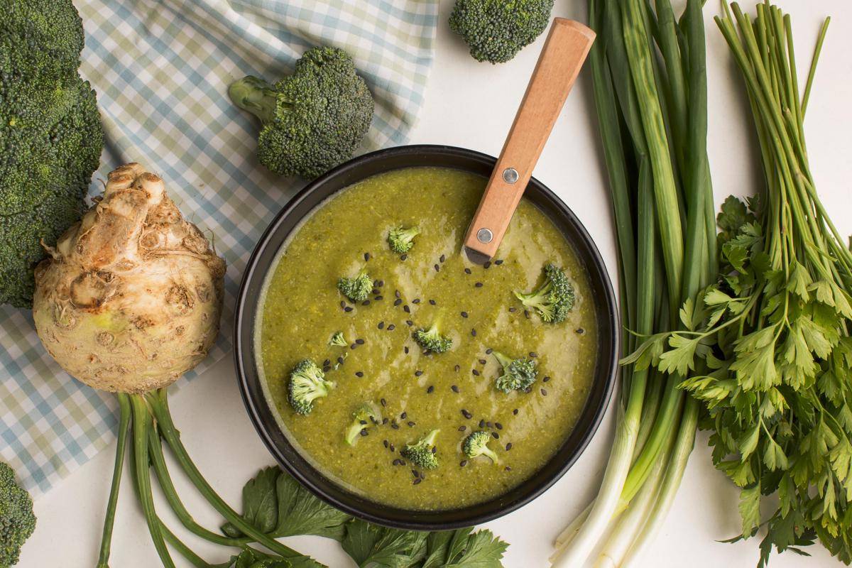 Kumpulan Resep Menu Diet Sehat 30 Hari, Ampuh Turunkan Berat Badan
