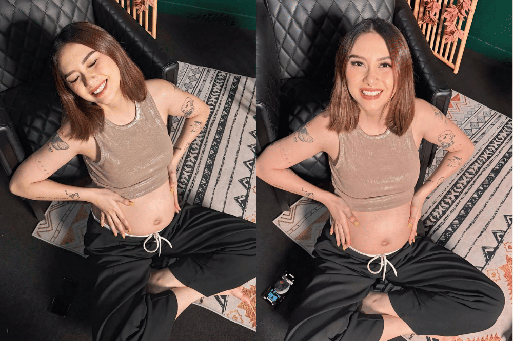 Instagram.com/bebyleonardo