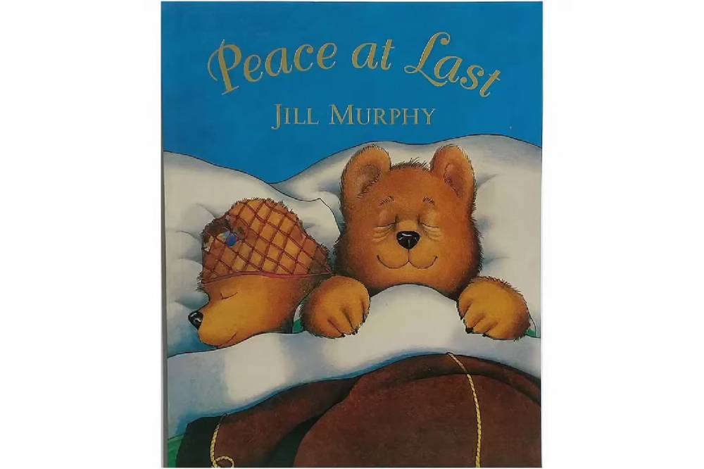 Peace At Last by Jill Murphy.png