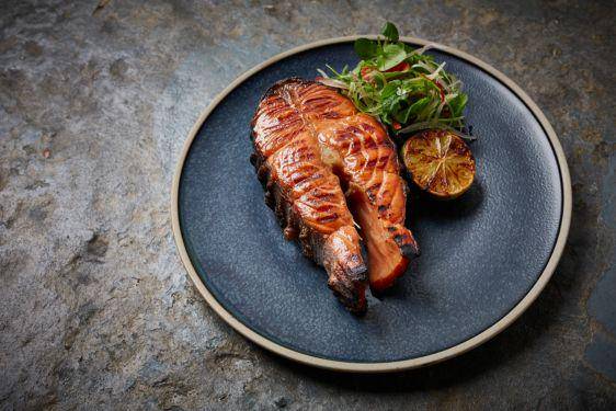 Kumpulan Resep Menu Diet Sehat 30 Hari, Ampuh Turunkan Berat Badan