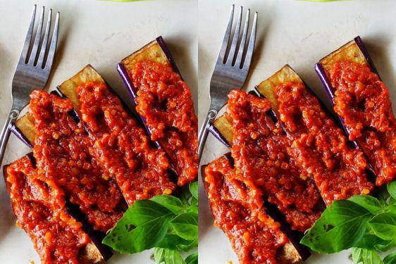 Kumpulan Resep Masakan Rumahan 30 Hari, Inspirasi Menu yang Wajib Coba!