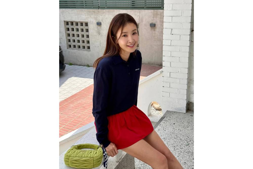 Instagram.com/leesiyoung38