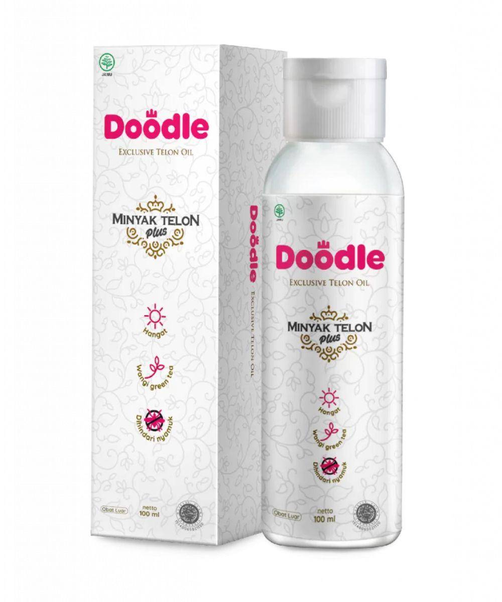 doodle.co.id