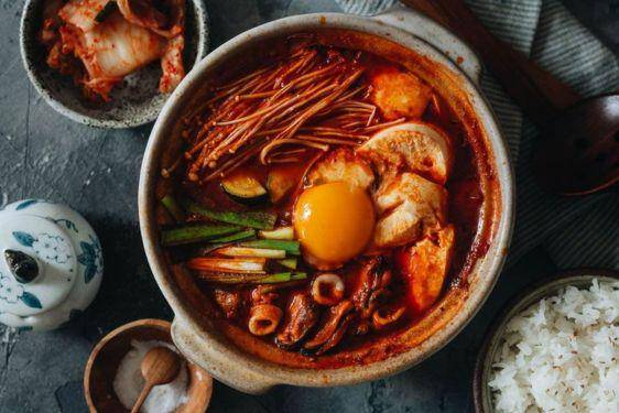 Kumpulan Resep Masakan Rumahan 30 Hari, Inspirasi Menu yang Wajib Coba!