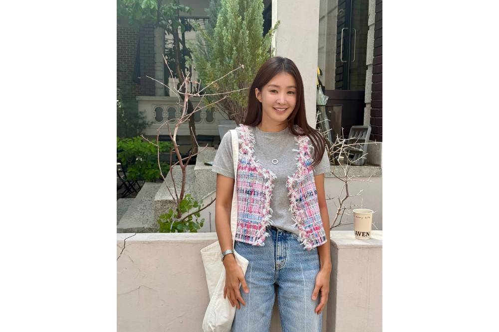 Instagram.com/leesiyoung38