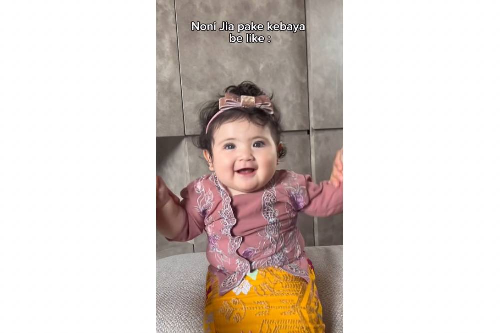 Instagram.com/inijedar