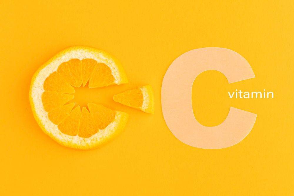 Kandungan Skincare untuk Mengatasi Kerutan di Wajah