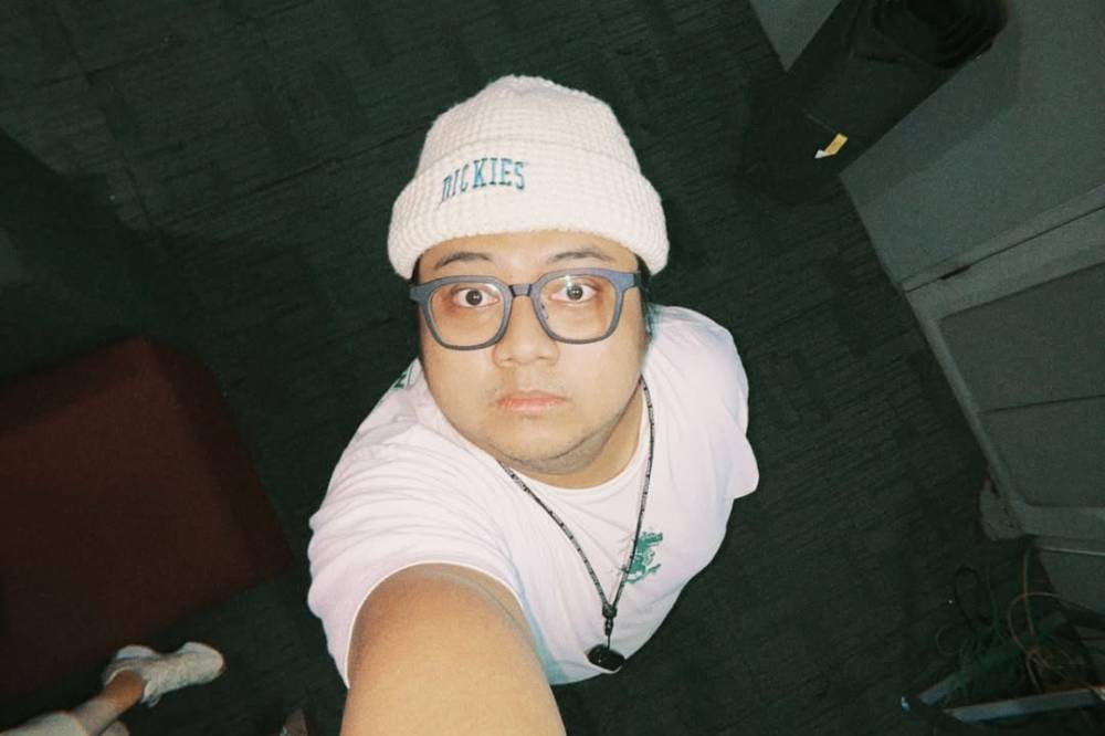 Gusti Irwan Wibowo 3