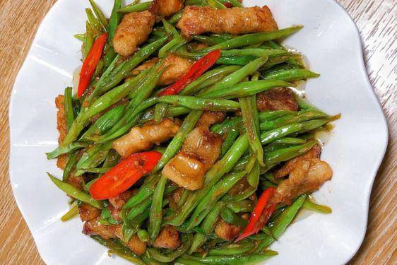 Kumpulan Resep Menu Diet 7 Hari, Efektif Menurunkan Berat Badan