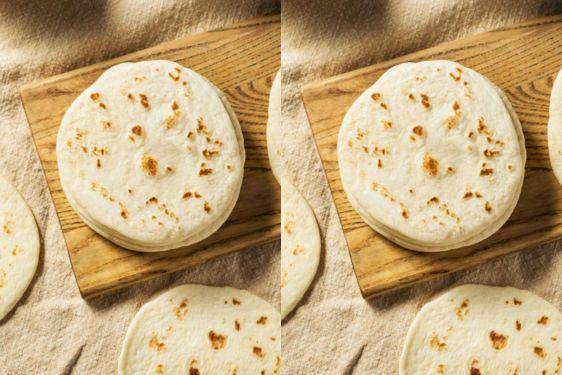 Kumpulan Resep Menu Diet Sehat 30 Hari, Ampuh Turunkan Berat Badan