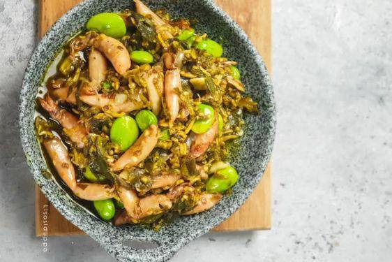 Kumpulan Resep Masakan Rumahan 30 Hari, Inspirasi Menu yang Wajib Coba!