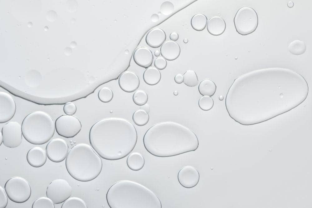 Kandungan Skincare untuk Mengatasi Kerutan di Wajah