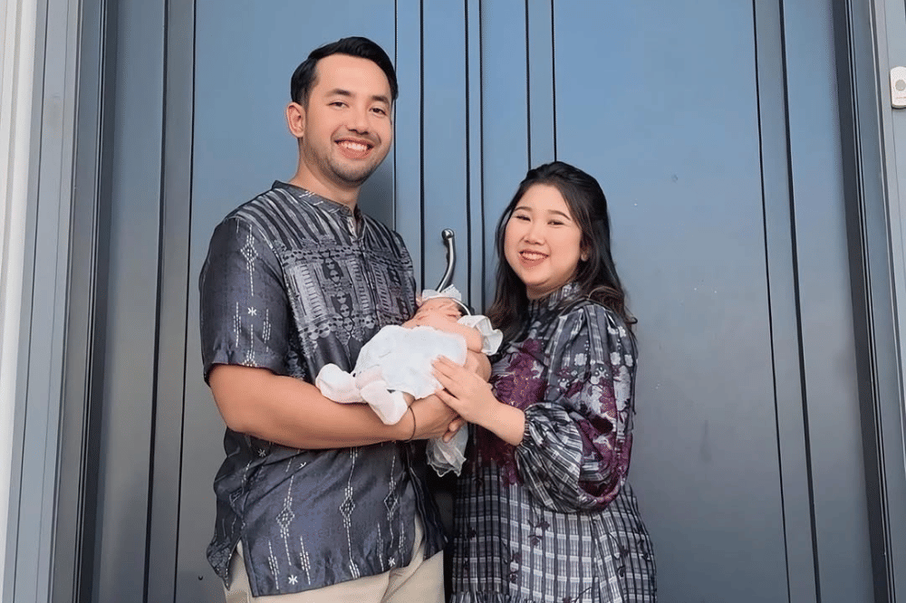 Instagram.com/kikysaputrii