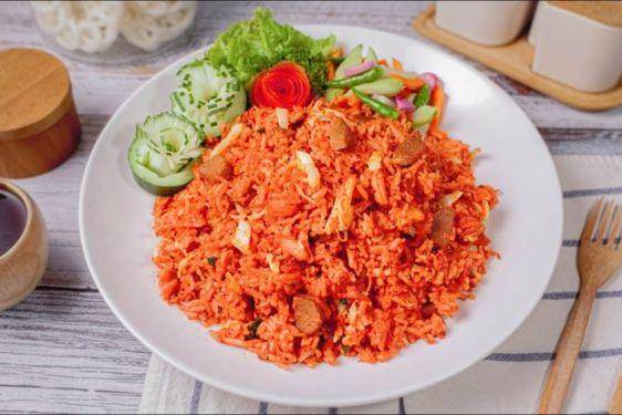 Kumpulan Resep Menu Diet Sehat 30 Hari, Ampuh Turunkan Berat Badan