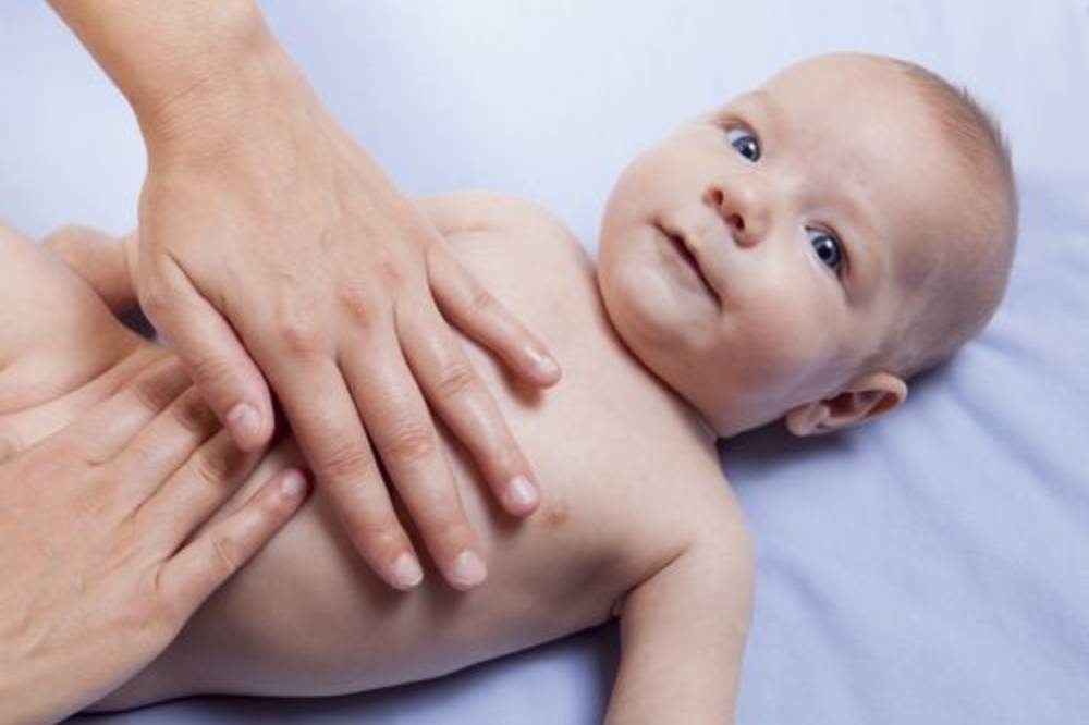 Pinterest.com/Life as Mama