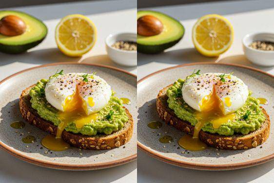 Kumpulan Resep Menu Diet Sehat 30 Hari, Ampuh Turunkan Berat Badan