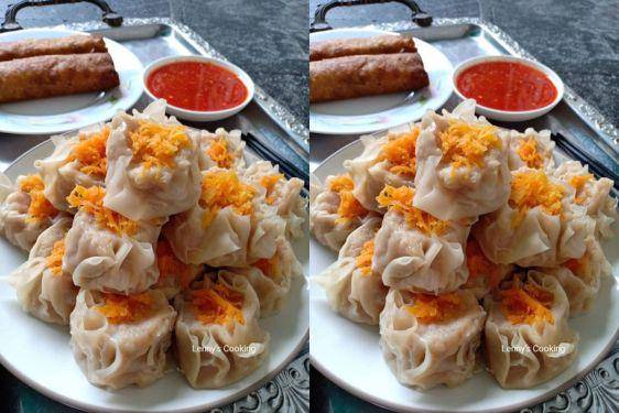 Kumpulan Resep Menu Diet Sehat 30 Hari, Ampuh Turunkan Berat Badan