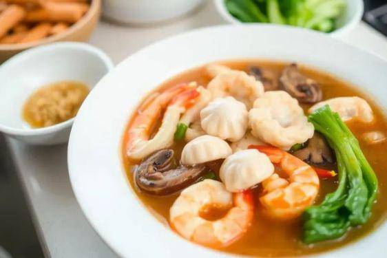 Kumpulan Resep Masakan Rumahan 30 Hari, Inspirasi Menu yang Wajib Coba!