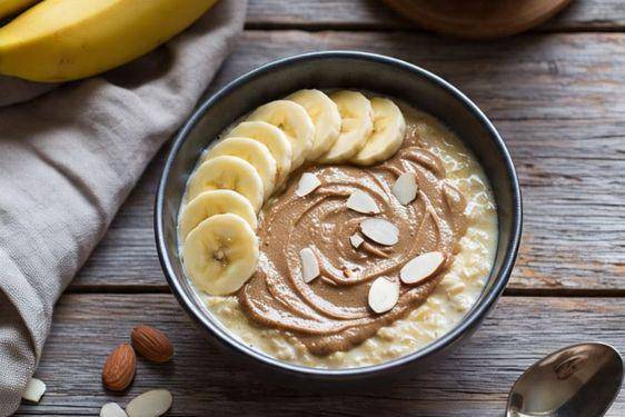 Kumpulan Resep Menu Diet Sehat 30 Hari, Ampuh Turunkan Berat Badan