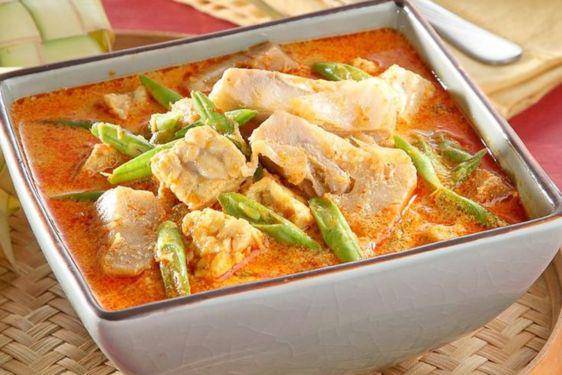 Kumpulan Resep Masakan Rumahan 30 Hari, Inspirasi Menu yang Wajib Coba!
