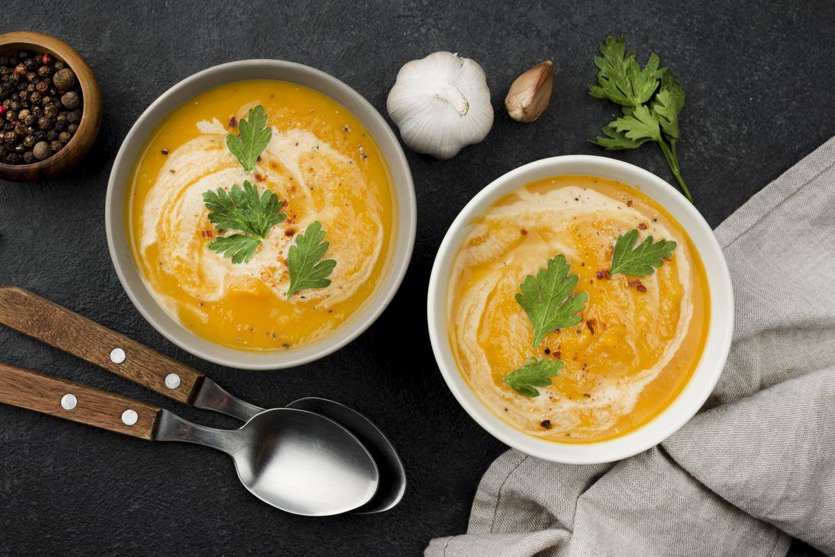 Kumpulan Resep Menu Diet 7 Hari, Efektif Menurunkan Berat Badan